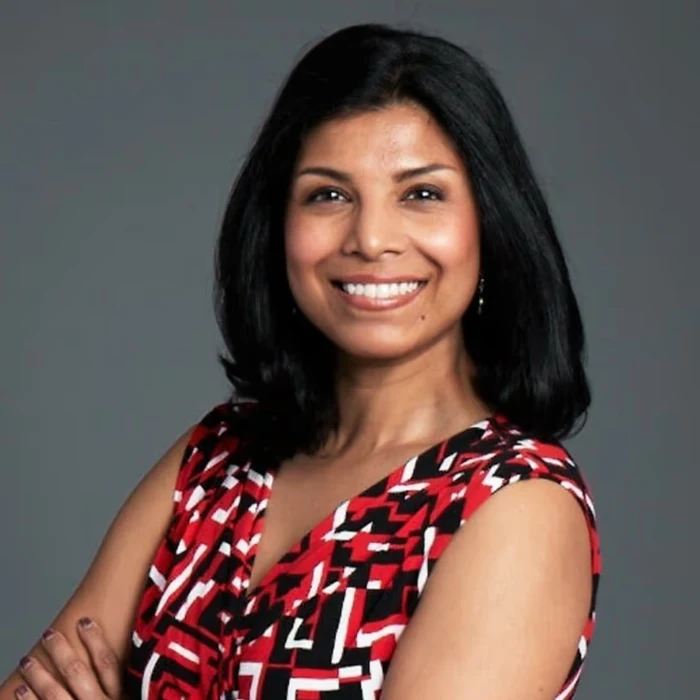 Dr. Lipi Roy, MD