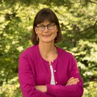 Julie Sulc