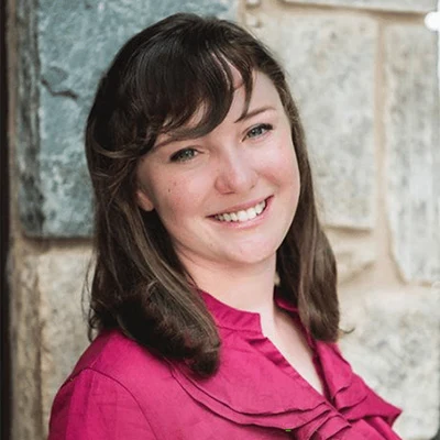Kate Gardner