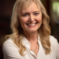 Katrina Lantos Swett