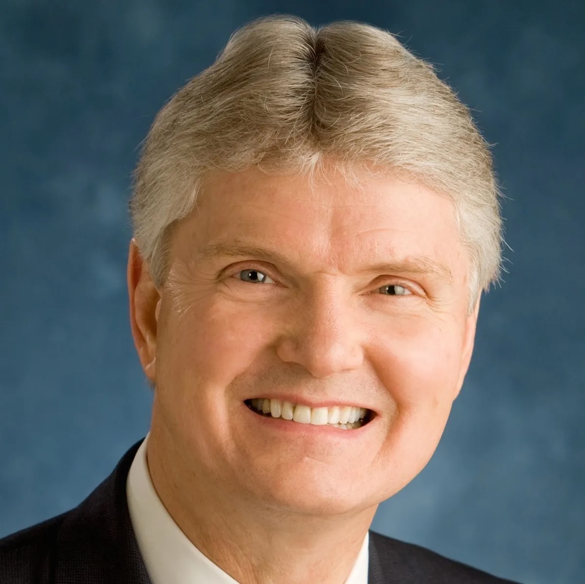 Kim Cameron
