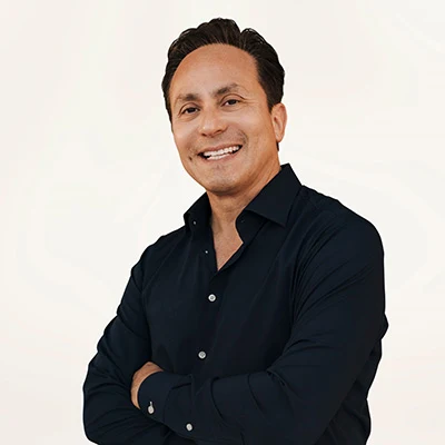 Mario Cader-Frech