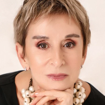 Milica Pesic