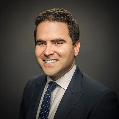 Warwick Sabin
