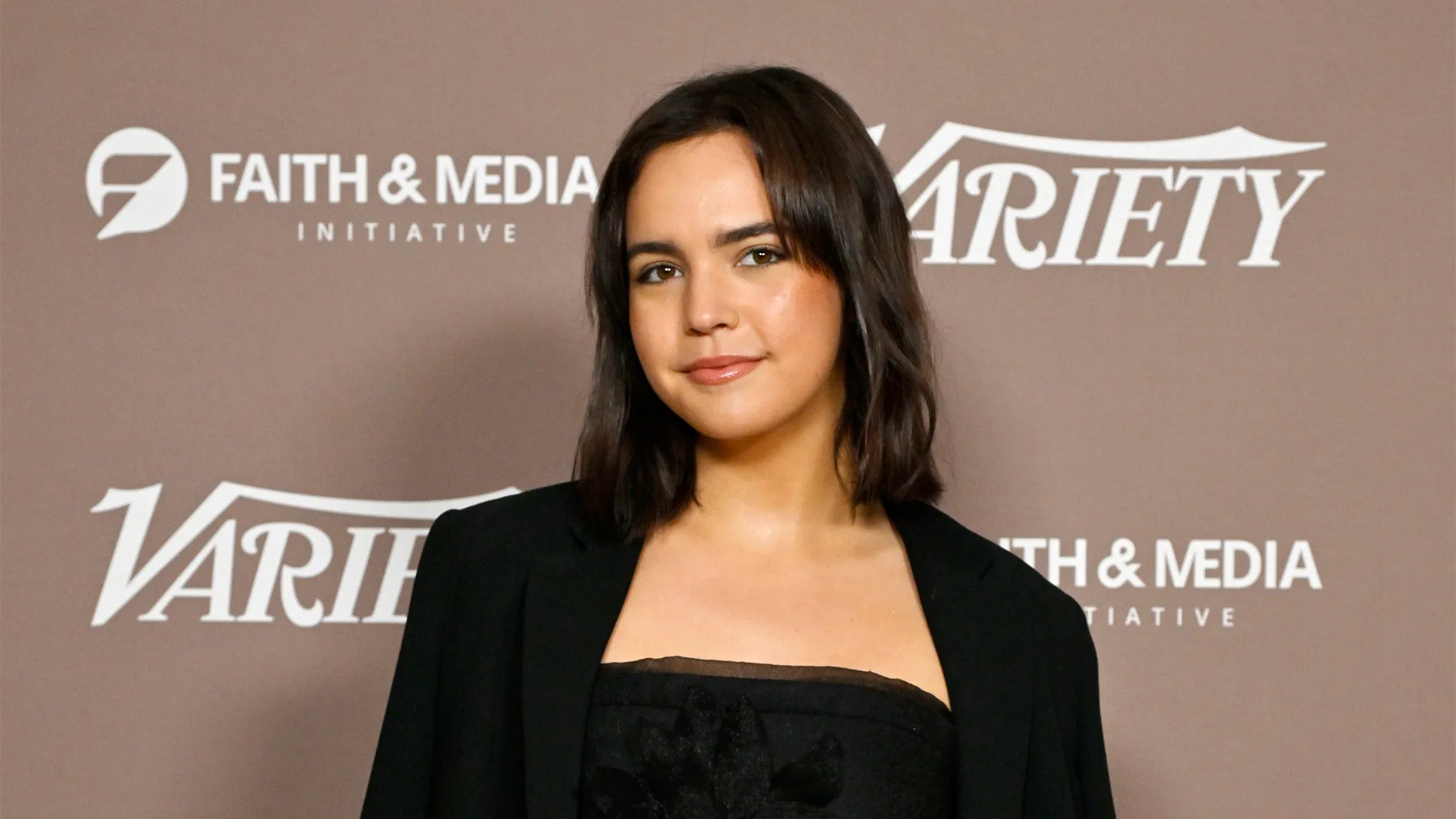 Study launch at Variety’s Spirituality & Faith in Entertainment Breakfast, photograph 4